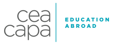 CEA CAPA Education Abroad